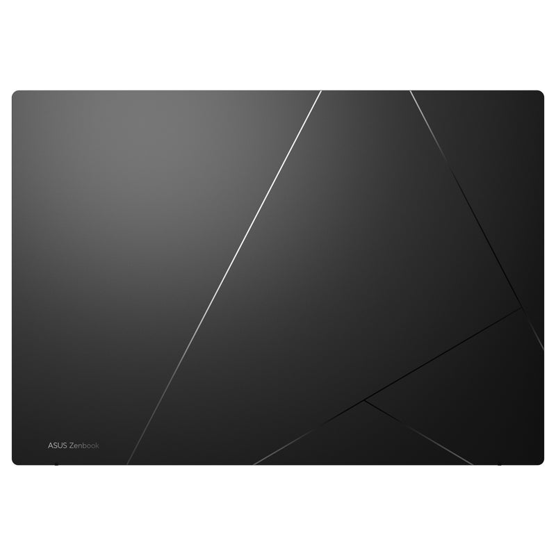 Cargue la imagen en el visor de la galería, Asus zenbook 14 um3406ga-qd031w 14 copilot+ laptop (zwart | ryzen ai 7 445 | radeon 840m | 32 gb | 1 tb ssd)
