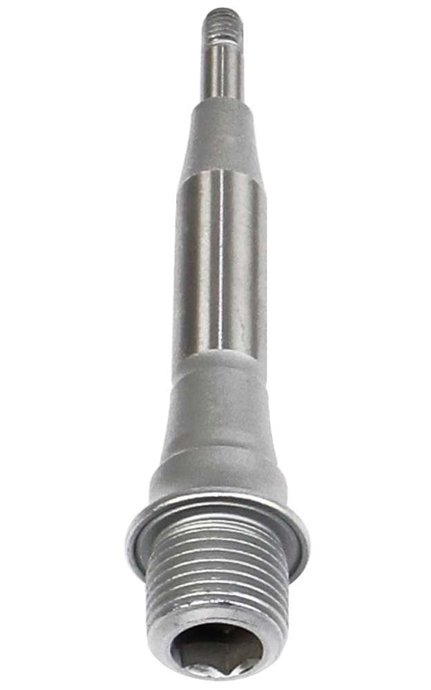 Load image into Gallery viewer, Hope pedal axle for f20 platform pedals
