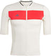 Adidas tempo heritage - jersey