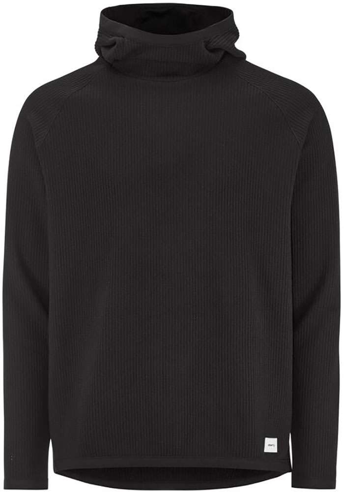 Load image into Gallery viewer, Craft grid hood - hoodie
