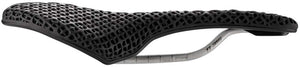 Selle italia slr boost 3d superflow saddle