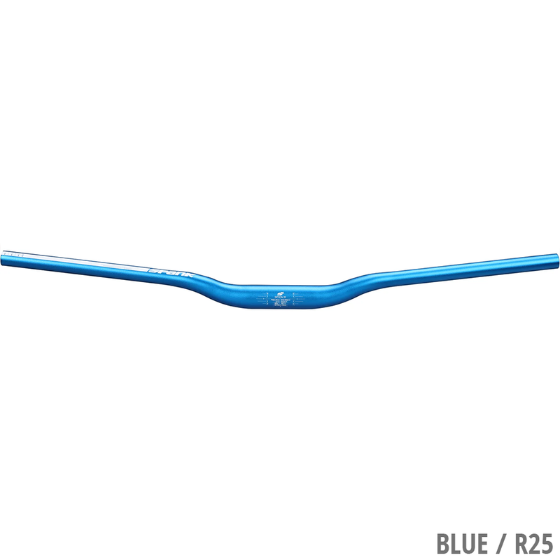 Chargez l'image dans la visionneuse de la galerie, Spank spoon 35 handlebar
