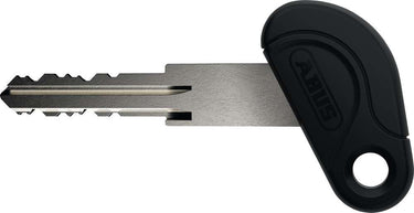 Abus 4650x nr frame lock