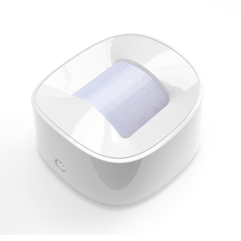Load image into Gallery viewer, Frient motion sensor 2 pet bewegingsmelder (wit, zigbee 3.0)
