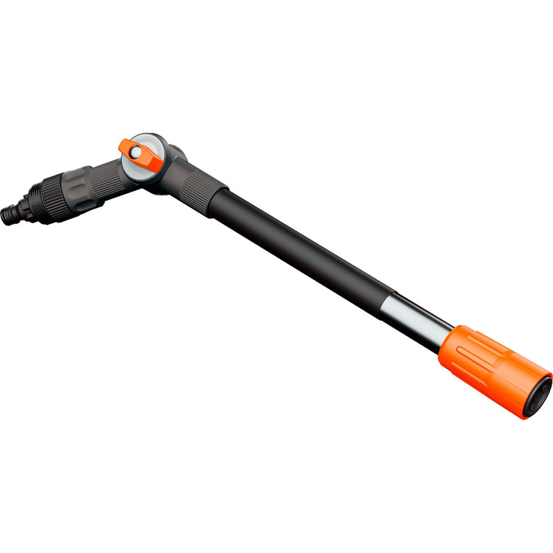 Load image into Gallery viewer, Gardena cleansystem-steel flex 18806-20 (18806-20)
