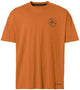 Vaude cyclist casual - t- shirt