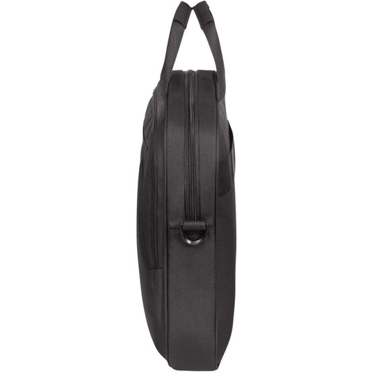 Rugzak american tourister kleurenassortiment polyester