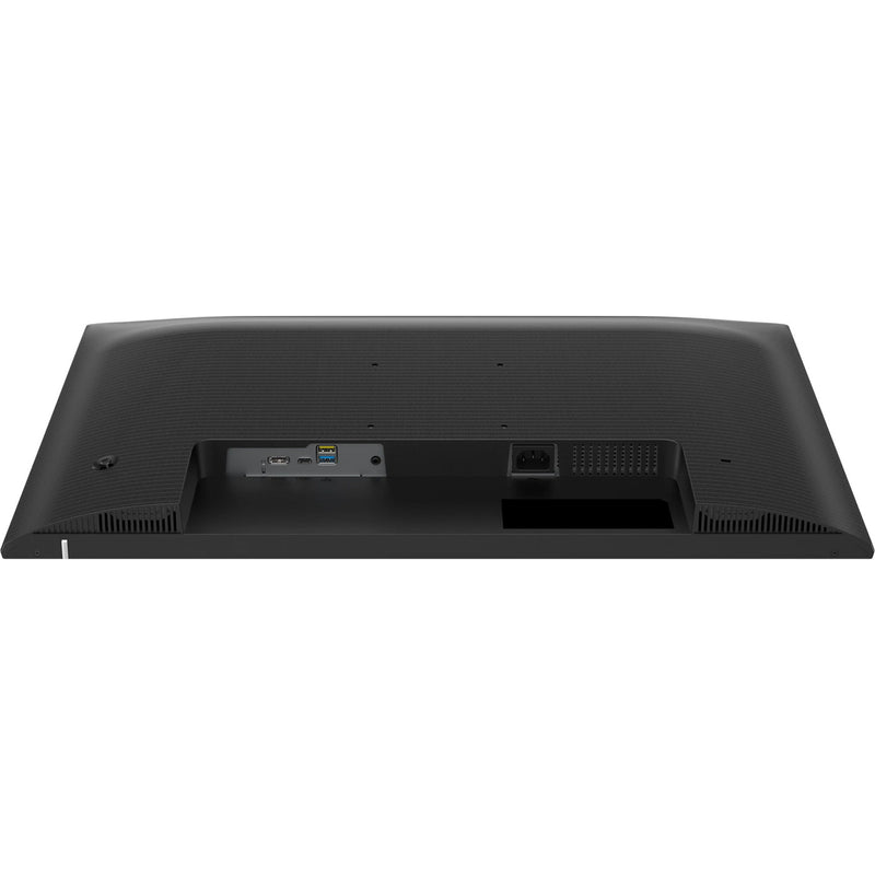 Afbeelding laden in galerijviewer, Philips 27e1n1600ae 00 27 monitor (zwart, hdmi, 2x usb-a, usb-c)
