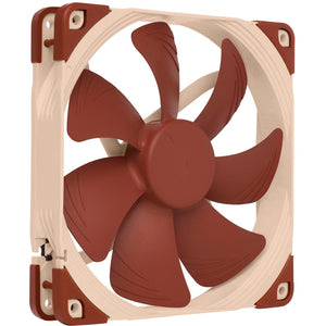 Noctua nf-a14 pwm case fan (140 x 140 x 25 mm)