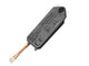 Bosch led remote - battery