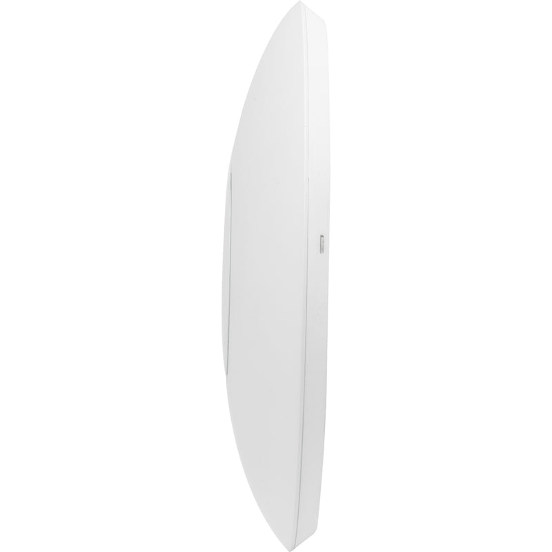 Load image into Gallery viewer, Ubiquiti unifi ac pro access point (wit)

