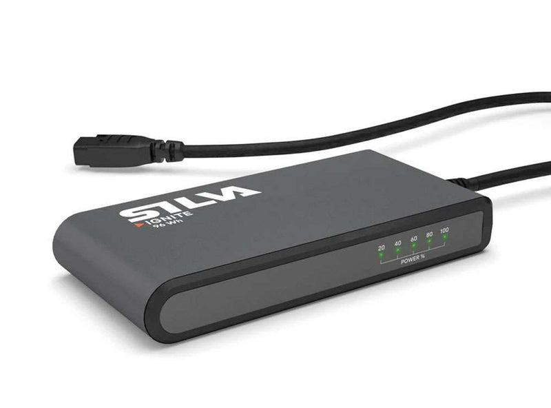 Load image into Gallery viewer, Silva ignite battery 96 wh - replacement battery
