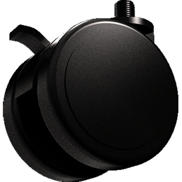 Load image into Gallery viewer, Next Level Racing Next Level Racing Lockable Castor Wheels, 10 stuks

