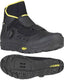 45nrth ragnarök boa spd - mtb winter shoes