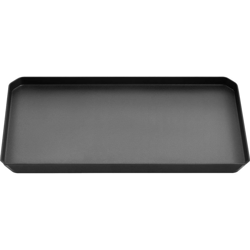 Cargue la imagen en el visor de la galería, Cadac 2 cook plancha kookplaat (zwart)
