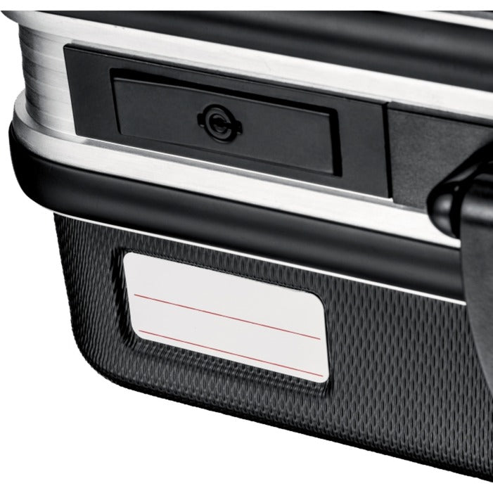 Load image into Gallery viewer, Knipex gereedschapskoffer basic gereedschapskist (002105le)
