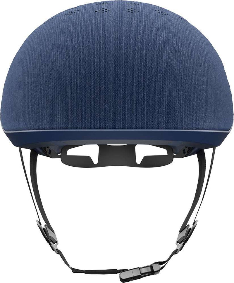 Load image into Gallery viewer, Poc myelin - urban helmet
