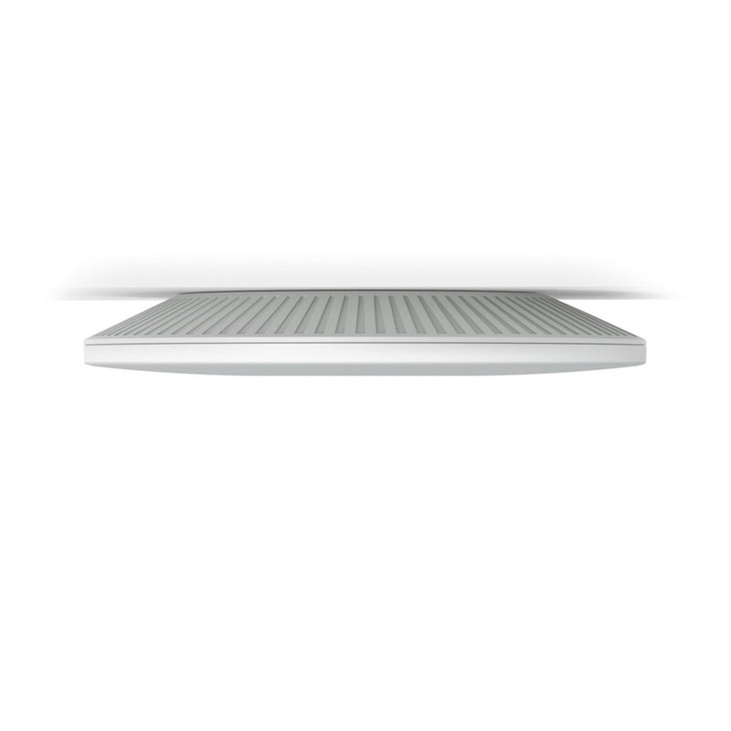 ギャラリービューアに画像をロードする, Tp-link omada eap673 ax5400 wifi 6 access point (wit)
