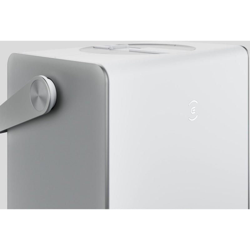 Load image into Gallery viewer, Ecovacs winbot w2 omni robot raamreiniger (wit)
