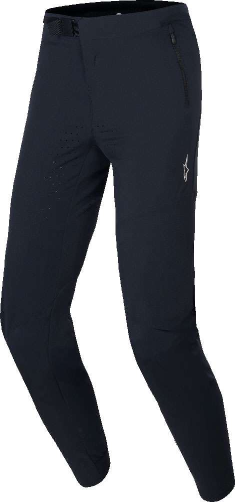 Chargez l'image dans la visionneuse de la galerie, Alpinestars aria elite - mtb pants
