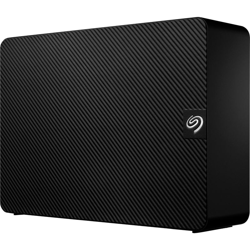 ギャラリービューアに画像をロードする, Seagate expansion desktop 8 tb externe harde schijf (zwart, stkp8000400, usb 3.0)
