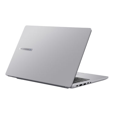 Asus expertbook p1 pm1403cda-s60200x 14 laptop (grijs | r7 170 | radeon 680m | 16 gb | 512 gb ssd)