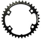 Stronglight chainring shimano fc-r9100
