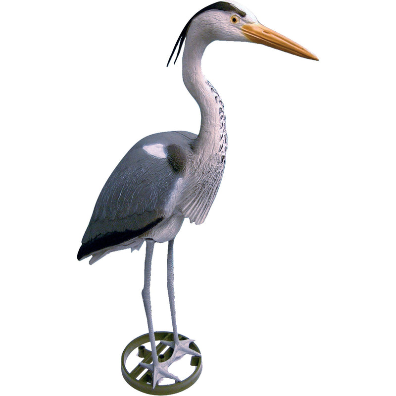 Load image into Gallery viewer, Ubbink Reiger met 2 poten
