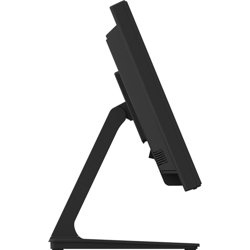 Laden Sie das Bild in Galerie -Viewer, Iiyama prolite t1732msc-b2s 17 touchscreen monitor (zwart, vga, hdmi, displayport, audio, touchscreen)
