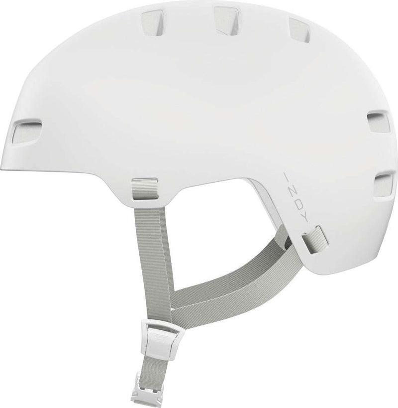 Load image into Gallery viewer, Abus indy - city helmet
