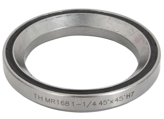 Fsa mr168 bearing for 1 1 4
