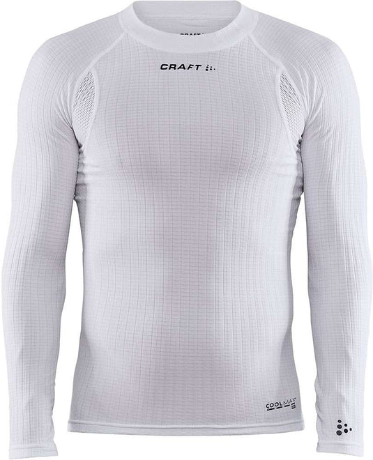 Craft active extreme x - baselayer longsleeve