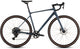Cube nuroad one grovegreen´n´black