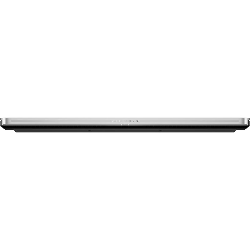 Afbeelding laden in galerijviewer, Asus rog zephyrus g16 gu605cw-qr119w 16 gaming laptop (wit | core ultra 9 285h | rtx 5080 | 32 gb | 2 tb ssd)
