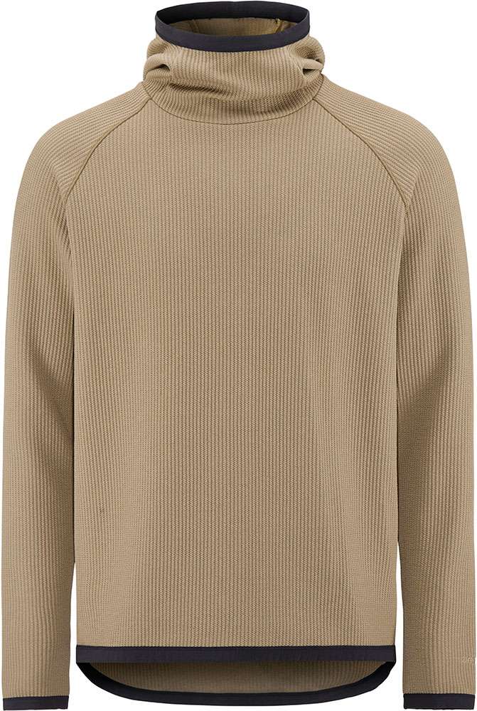 Load image into Gallery viewer, Craft grid hood - hoodie
