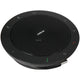 Draagbare luidspreker jabra 510 ms bluetooth zwart