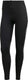 Adidas xperior - women's running pants