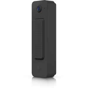 Ubiquiti unifi doorbell lite (zwart)