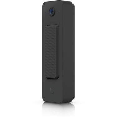 Ubiquiti unifi doorbell lite (zwart)