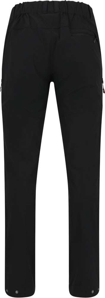 Load image into Gallery viewer, Whistler kodiak - women's trekking pants
