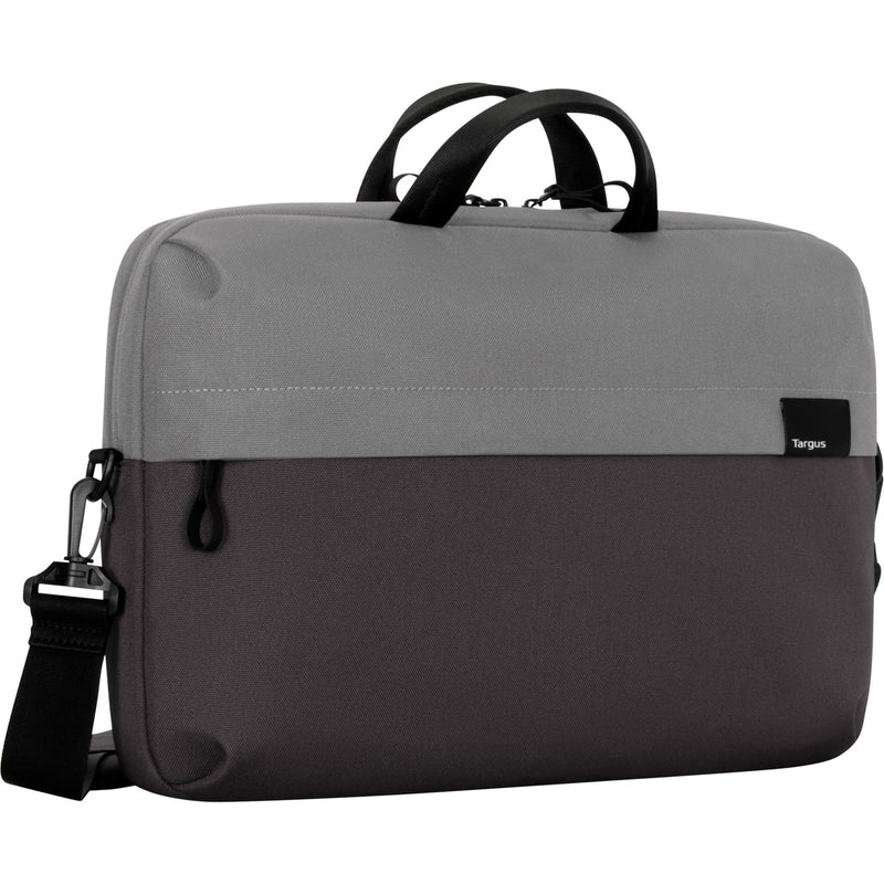 Load image into Gallery viewer, Targus 14 sagano ecosmart laptoptas (zwart, tot 35,6 cm)
