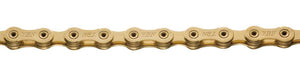 Ybn sla 1210 tig 12-speed chain hollow pin