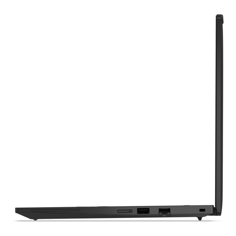 Load image into Gallery viewer, Lenovo thinkpad t14 gen 6 (21qj0053mh) 14 copilot+ laptop (zwart | ryzen ai 7 pro 350 | radeon 860m graphics | 32 gb | 1 tb ssd)
