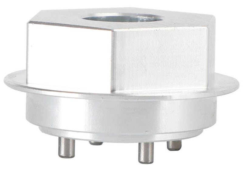 Load image into Gallery viewer, Fox racing shox float x2 bearing housing service tool
