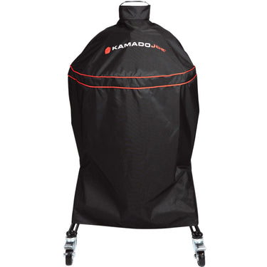 Kamado joe ® classic joe hoes – beschermhoes voor 46 cm kamado bbq