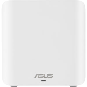 Asus zenwifi bd4 mesh router (wit)