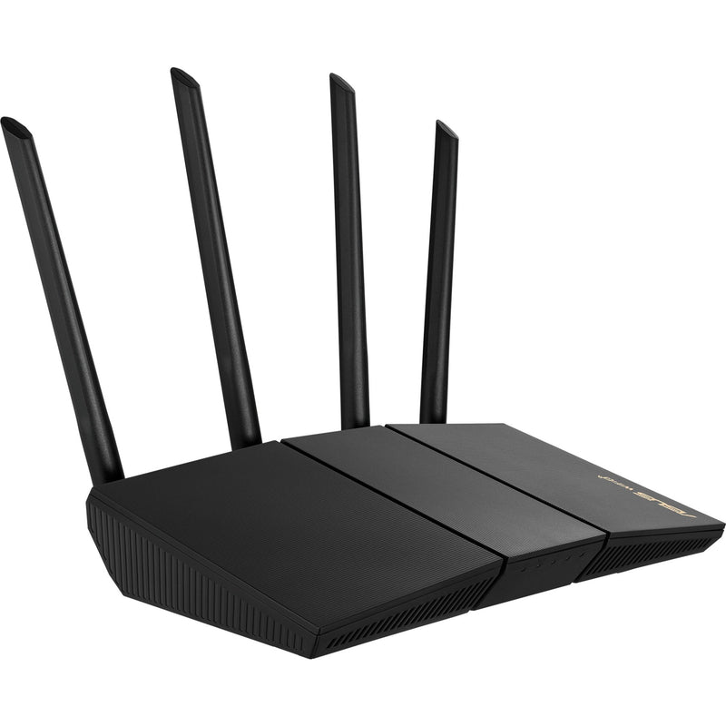 Load image into Gallery viewer, ASUS RT-AX57 AX3000 AiMesh
