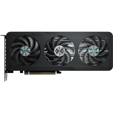Gigabyte geforce rtx 5060 ti eagle max oc 8g grafische kaart (dlss 4, 3x displayport, 1x hdmi 2.1)
