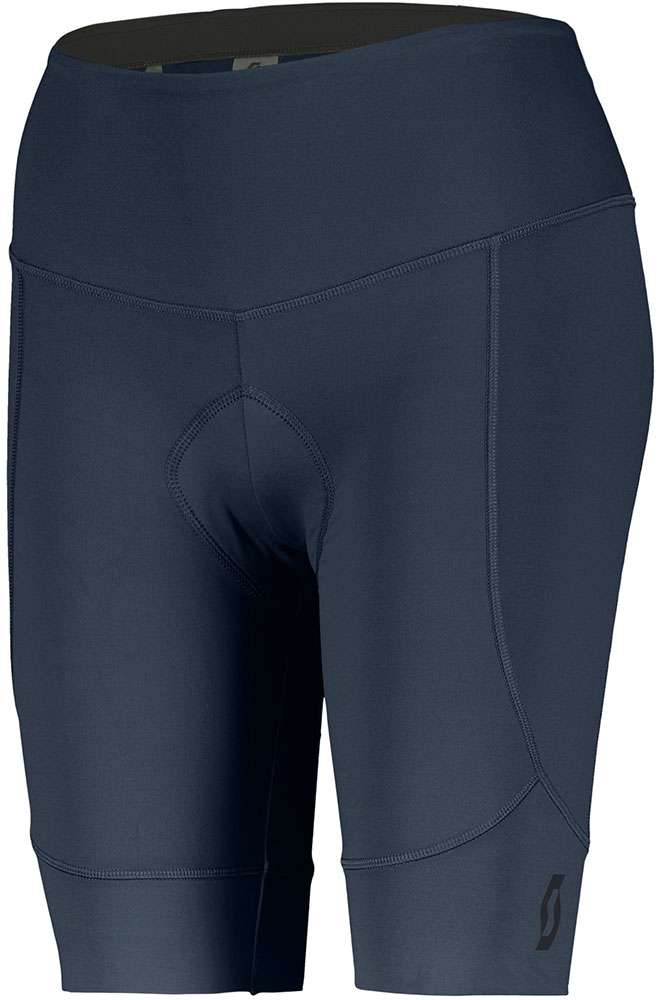 Load image into Gallery viewer, Scott endurance 10 - women's shorts
