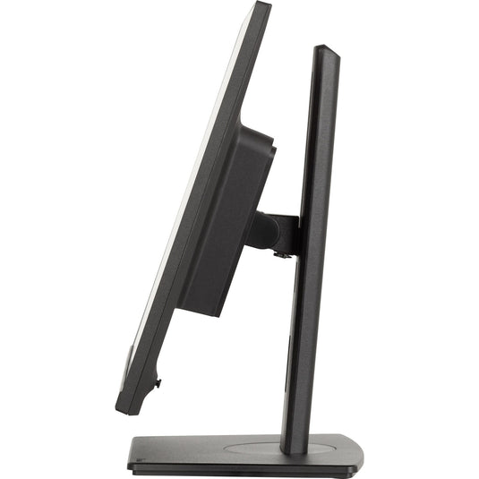 Iiyama prolite xb2495wsu-b1 24.1 monitor (zwart, 100 hz, hdmi, displayport, usb, audio)